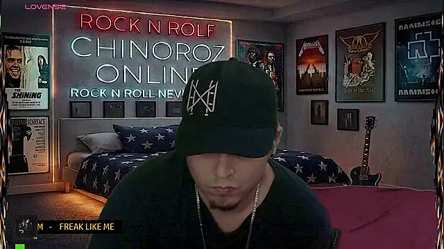 Preview of chino_roz