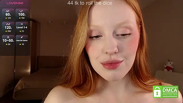 lulu_moonmoon