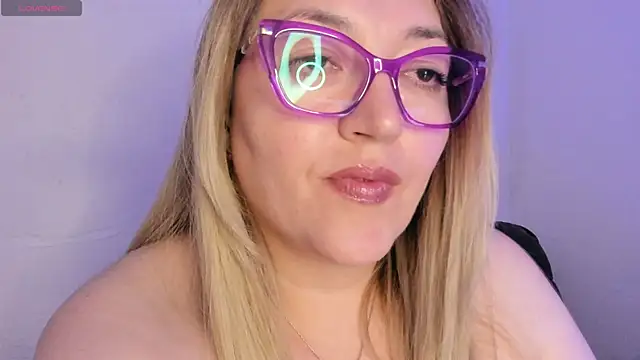 Naty_Mature_ webcam
