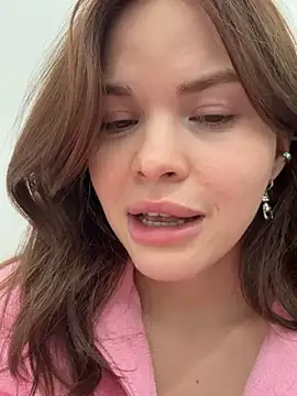 SMELLSEX webcam