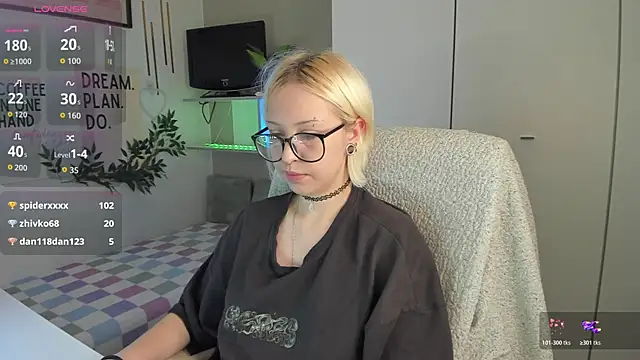 Neko_Sora webcam
