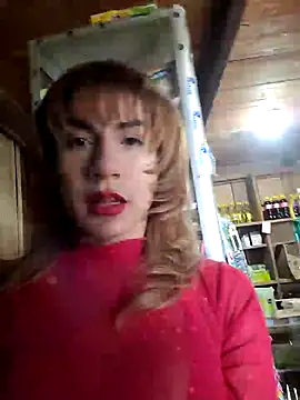 Modelo: Evehamp