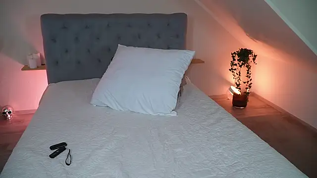 hotmilfbitch