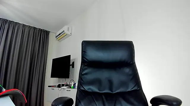 findom_guy (M young) - #best #bisexuals #brunettes #cam2cam #dirty-talk #ejaculation #foot-fetish #handjob #hd #humiliation #interactive-toys #jerk-off-instruction #leather #lovense #middle-priced-privates #muscular #oil-show #recordable-publics #sexting #small-audience #smoking #spanking #striptease #ukrainian #uncut #white #young