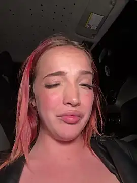 Daddyslut2_0 webcam