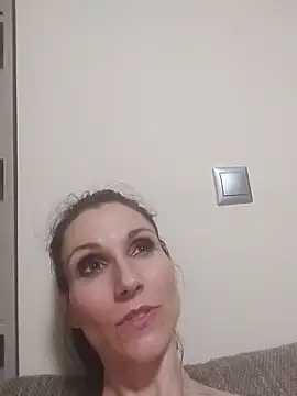 sexyqueen55