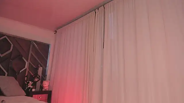 iberiavega - Iberiavega's free webcam