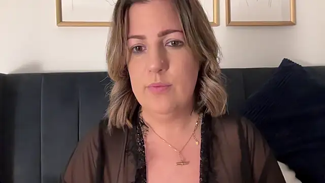 msbellewarick
