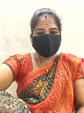 MaaliiiPonuTamil webcam