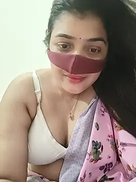 Joya-02 Live Webcam on Stripchat