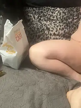 sweetkacibaby