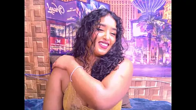 IndianAngel4u