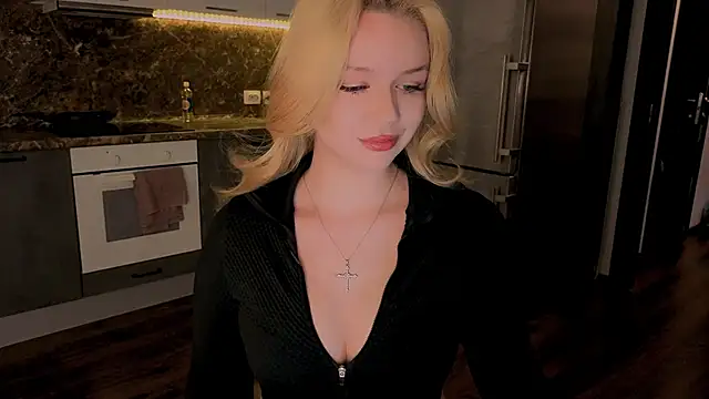 my_liss webcam