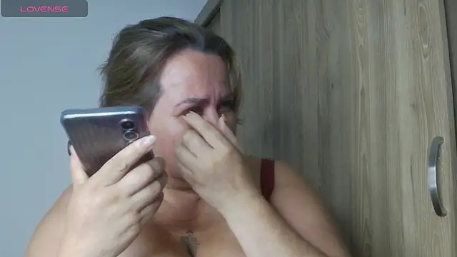 dulce_anahi_ webcam