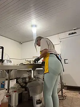 Gatitacarlita