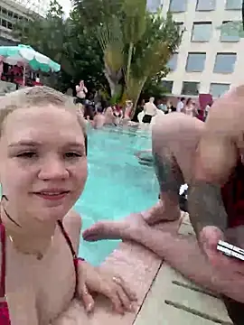 Cutiepiespanks