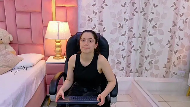 ArianaFranco