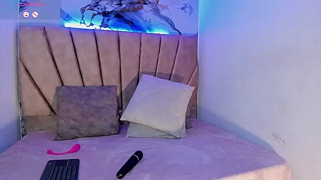 jessy_morgan13