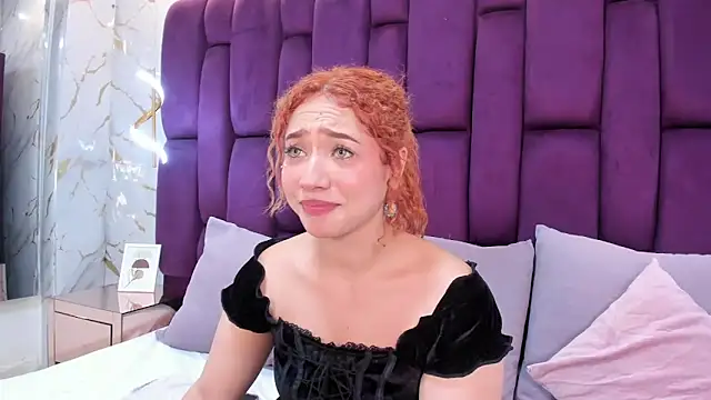 megannherrera
