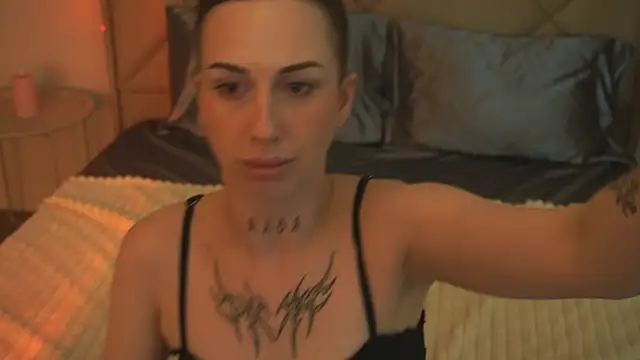 IsabelleDiorr
