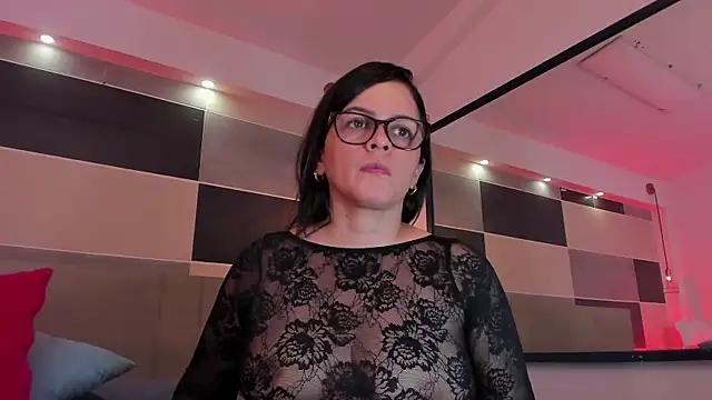 zara_jackson - Zara_Jackson's free webcam - UK Sex Cams