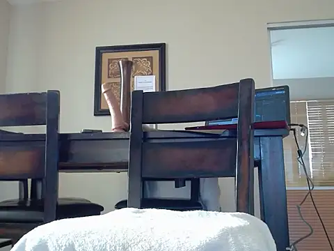 charlyporno22