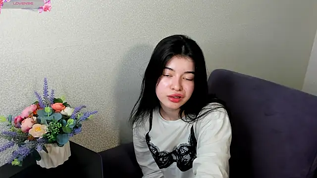thegirlyoullcomebackto