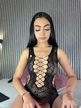 shanonclark - SHANONCLARK's free webcam - UK Sex Cams
