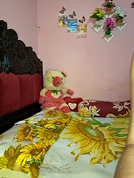 ariya-03 - Ariya-03's free webcam - UK Sex Cams