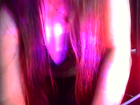 anvika_1709 - Anvika_1709's free webcam - UK Sex Cams