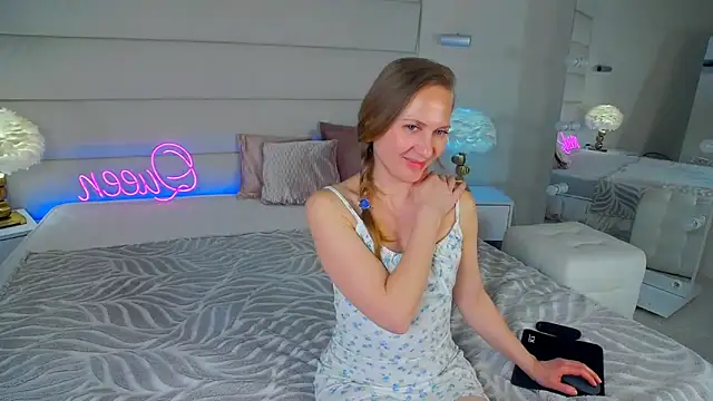kamilalod - KamilaLod's free webcam - UK Sex Cams