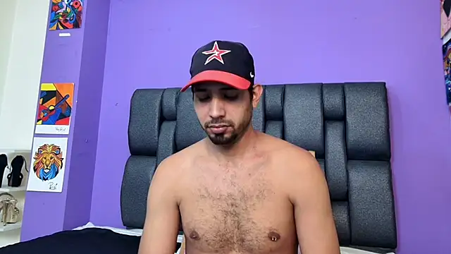 darkyerk1