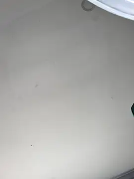 erikthor