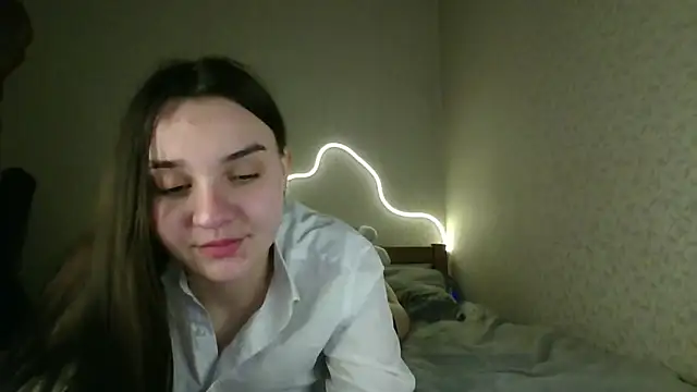 Vyxia
