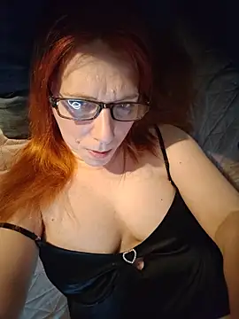 lollipop_cat - Lollipop_cat's free webcam - UK Sex Cams