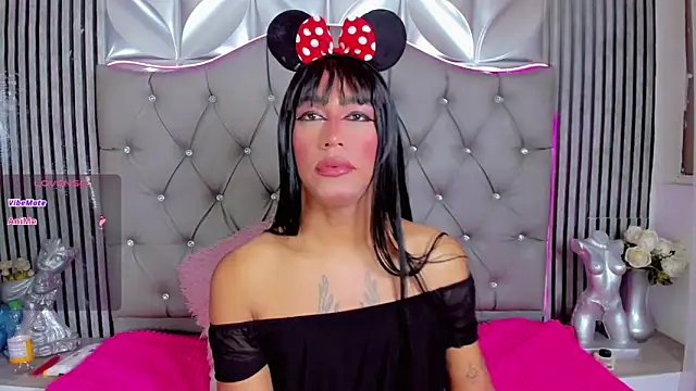 Preview of lucia-sex
