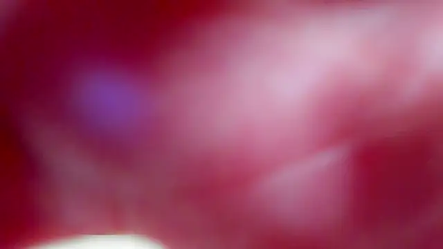 agatha_one00 - Agatha_one00's free webcam - UK Sex Cams