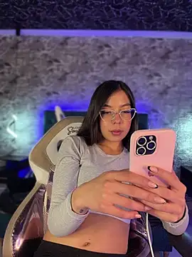 emiily_rouse - Emiily_Rouse's free webcam - UK Sex Cams