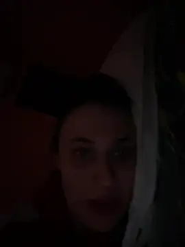 flossy_vettie - Flossy_Vettie's free webcam - UK Sex Cams