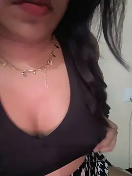 TastySassys