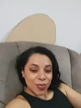 Marycrisalejo