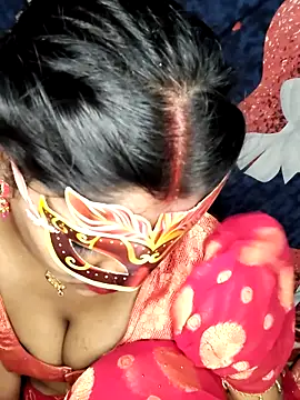 Hot_lady234