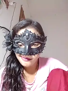 sweetie_250 - Sweetie_250's free webcam - UK Sex Cams