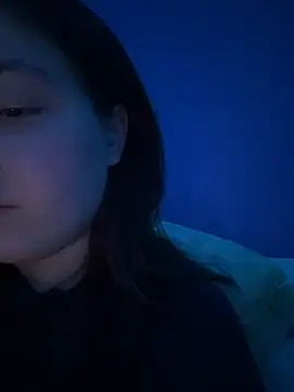 charmingggirl - Charmingggirl's free webcam - UK Sex Cams