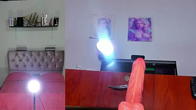 madison_funny - Madison_funny's free webcam - UK Sex Cams