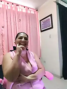 lina_maria99