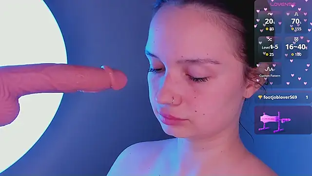 bitchpeace_