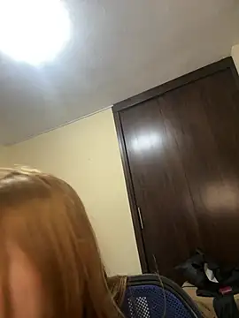 Amy_Walker