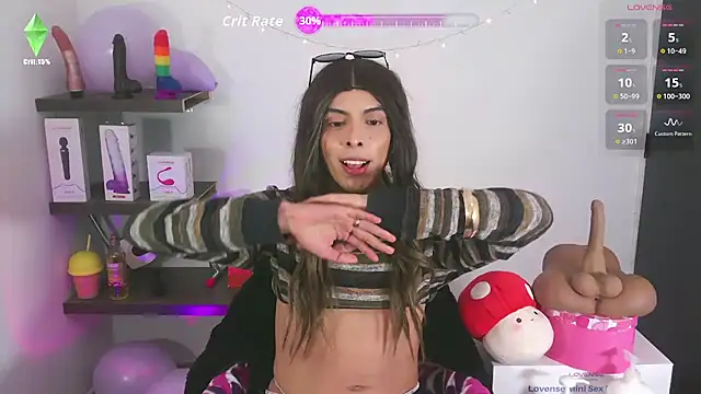 valentina_crtti