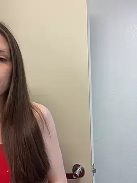 Thedeepwebcutie